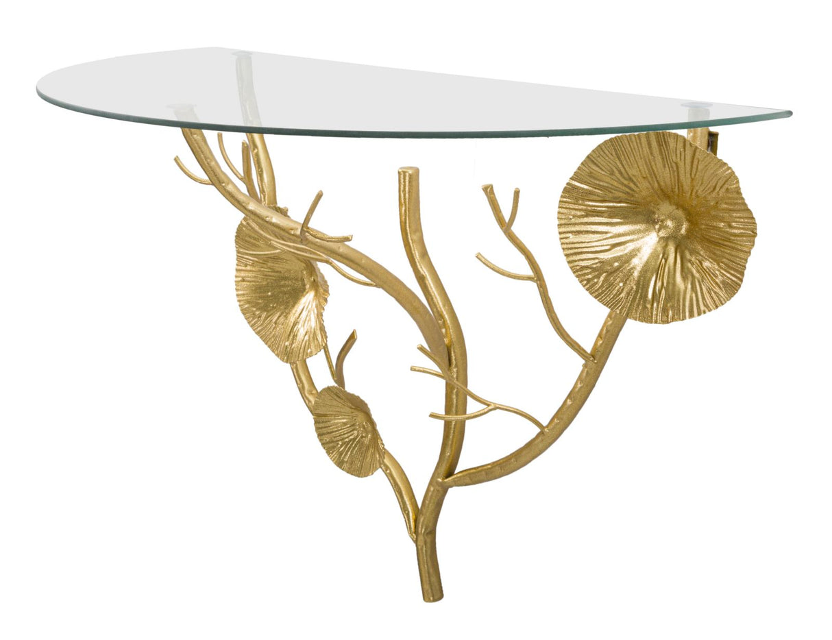 COMODINO DA MURO TISTY - FERRETTI