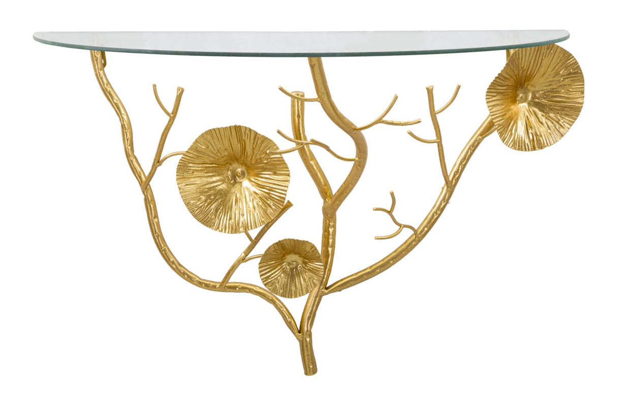 COMODINO DA MURO TISTY - FERRETTI