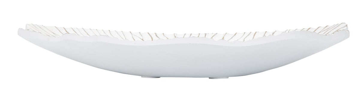 PIATTO S/TASCHE RESINA - FERRETTI