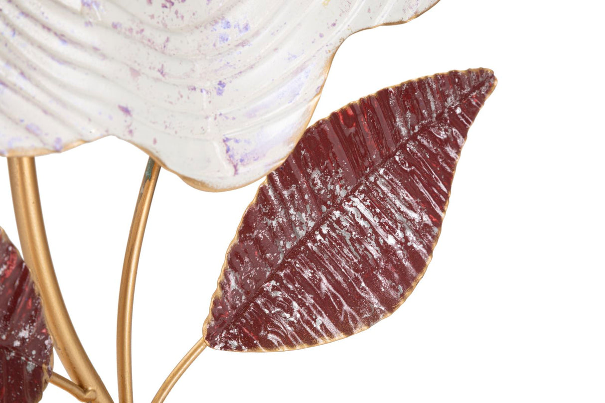 SCULTURA LOVI - FERRETTI