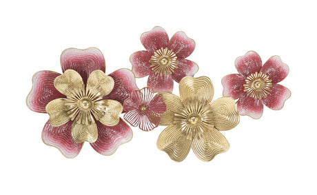 PANNELLO IN FERRO LOBI CM 91