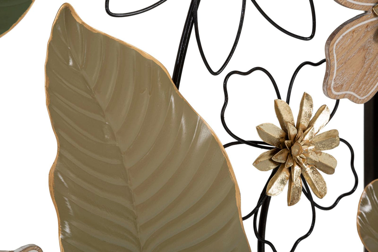 CONSOLE SPRING - FERRETTI