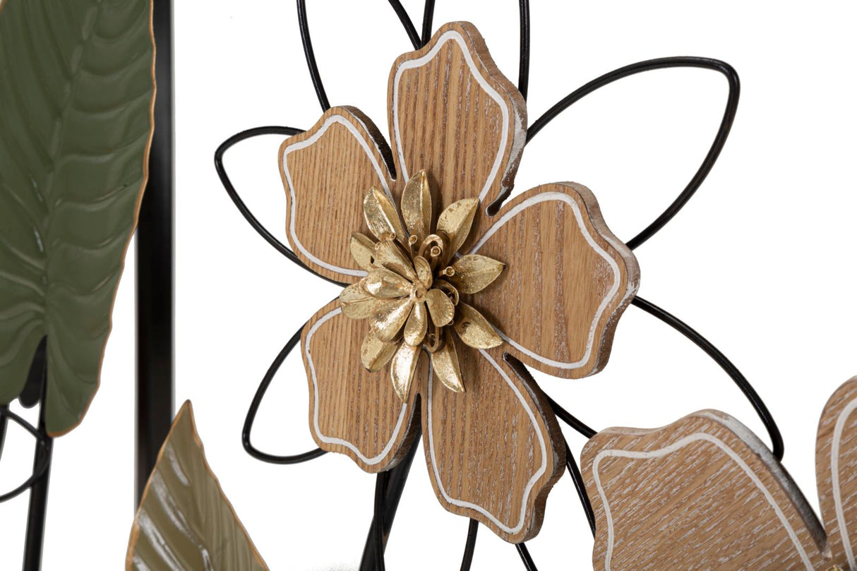 CONSOLE SPRING - FERRETTI