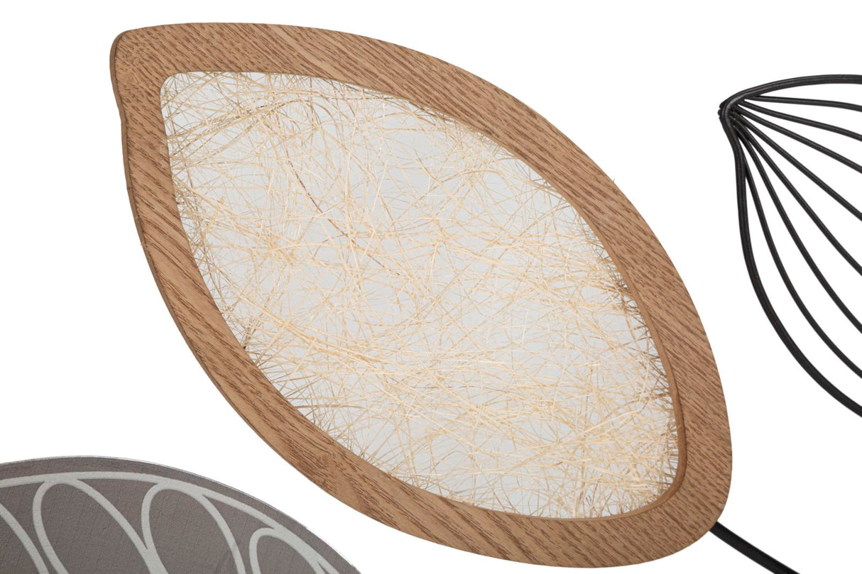 CONSOLE AUTUMN - FERRETTI