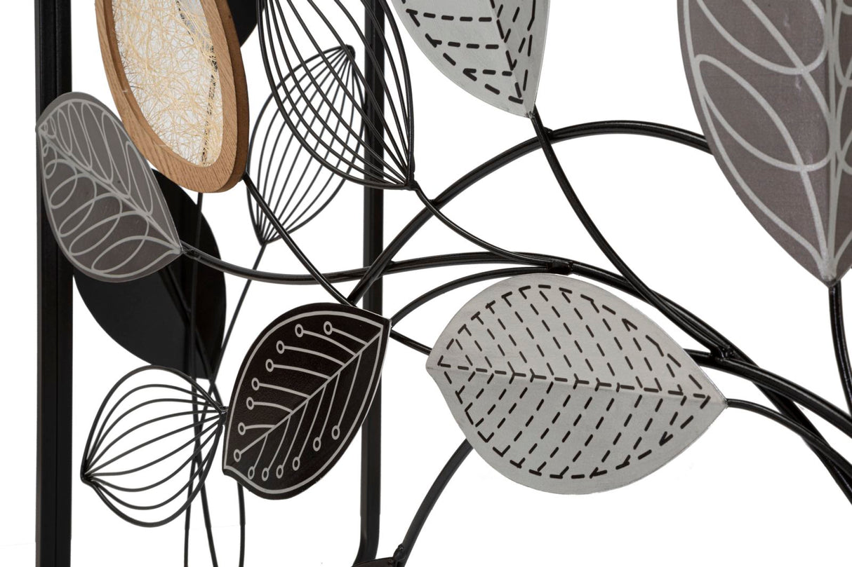 CONSOLE AUTUMN - FERRETTI