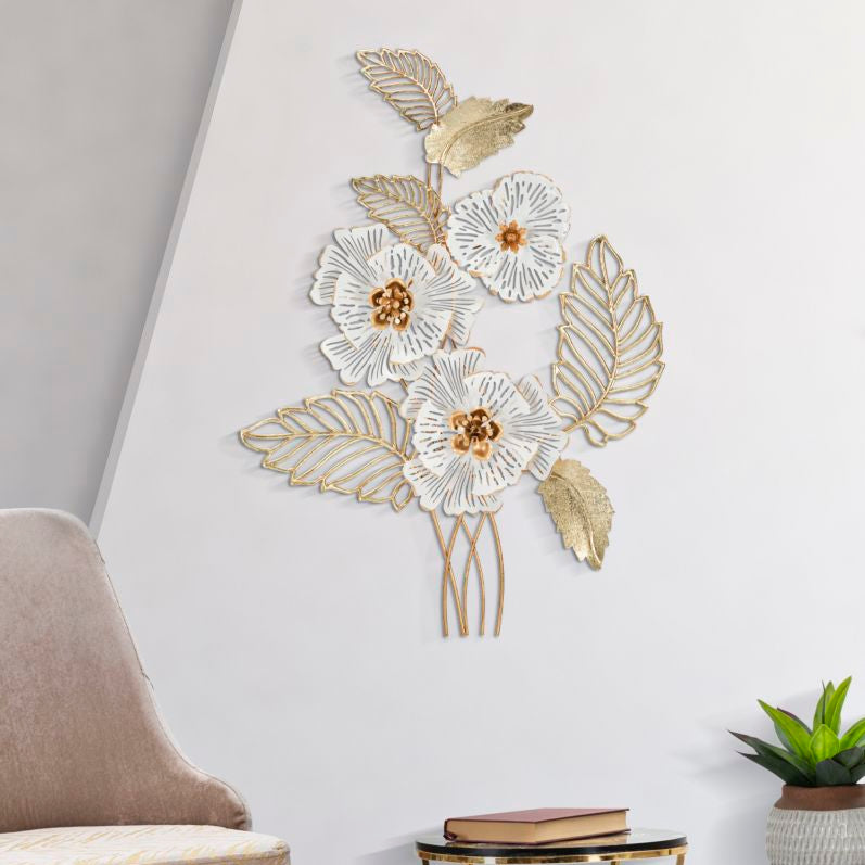 PANNELLO DA MURO WHITY - FERRETTI