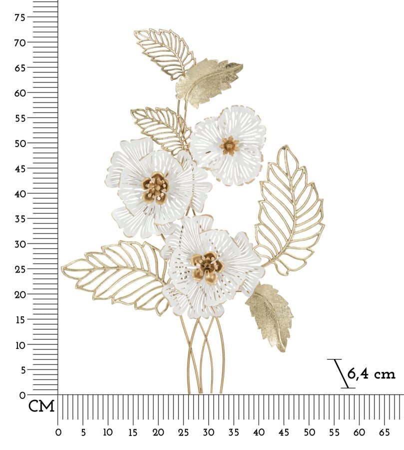 PANNELLO DA MURO WHITY - FERRETTI