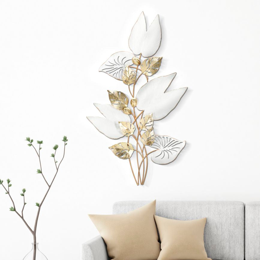 PANNELLO DA MURO PITCH - FERRETTI