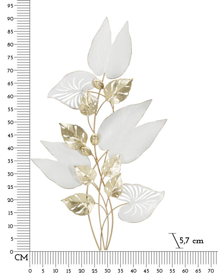 PANNELLO DA MURO PITCH - FERRETTI