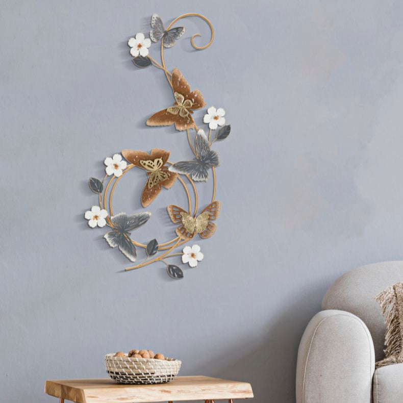 PANNELLO DA MURO DELIS - FERRETTI