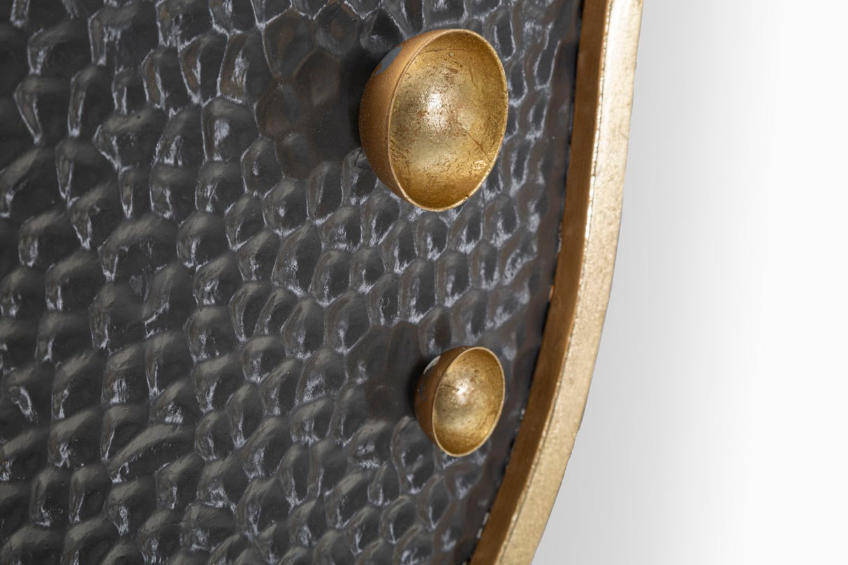 SPECCHIO DA MURO ART - FERRETTI
