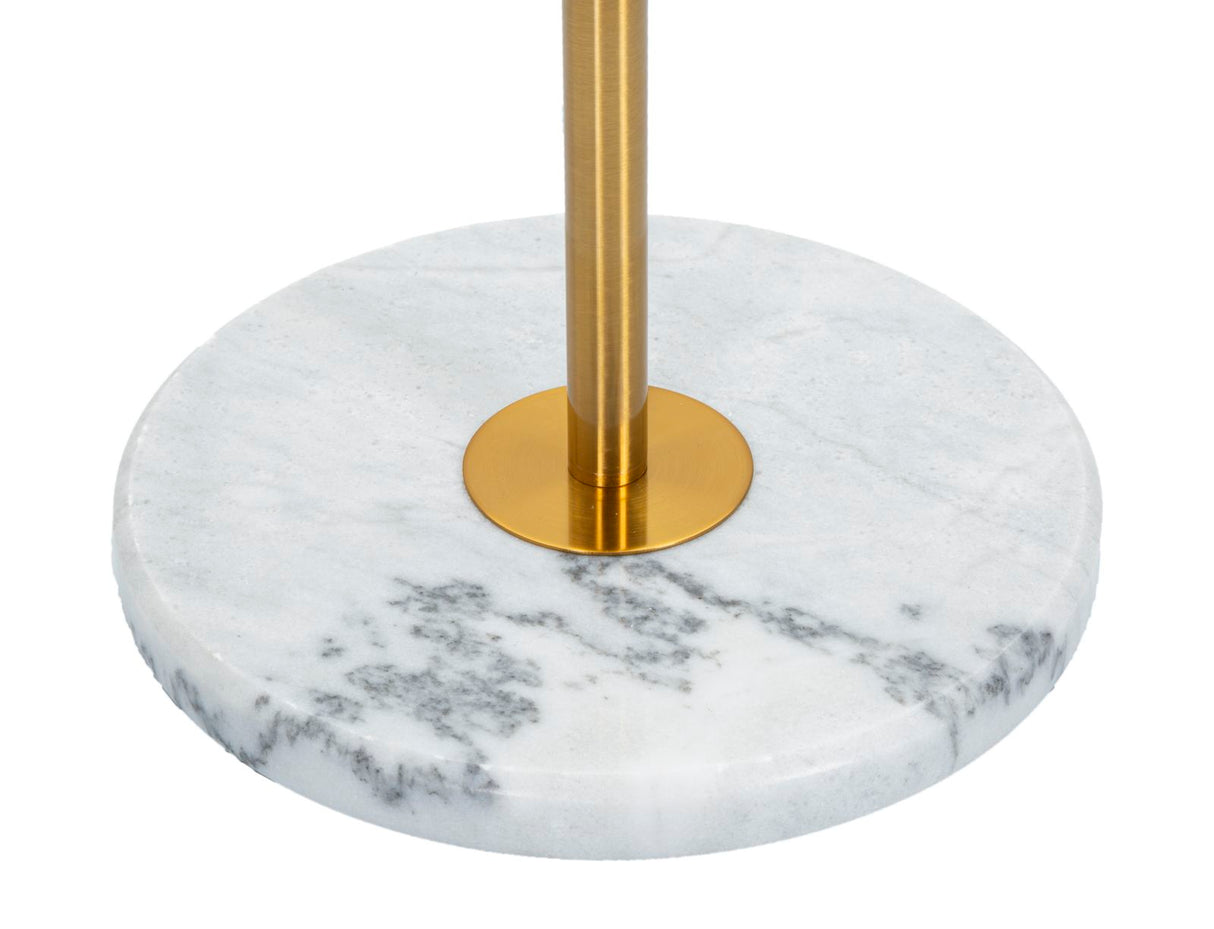 LAMPADA DA TERRA APP/ABITI - FERRETTI