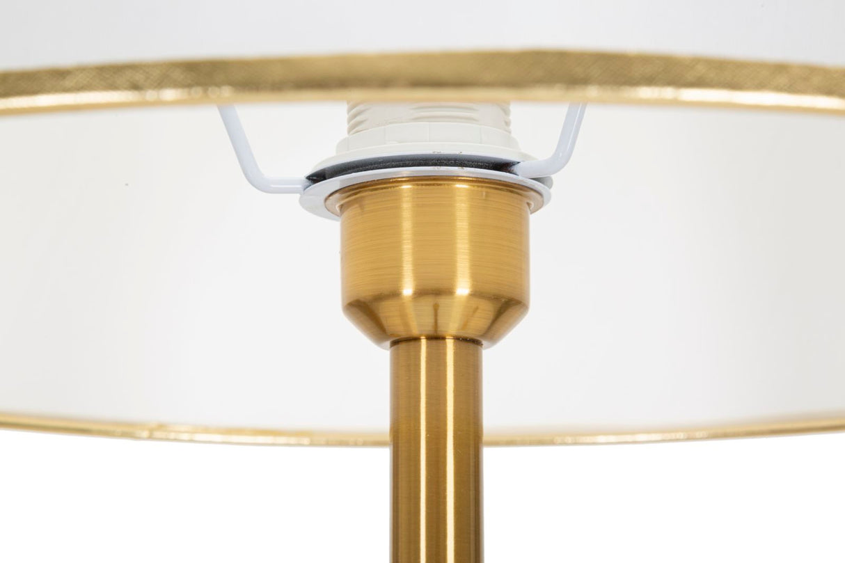 LAMPADA DA TERRA APP/ABITI - FERRETTI