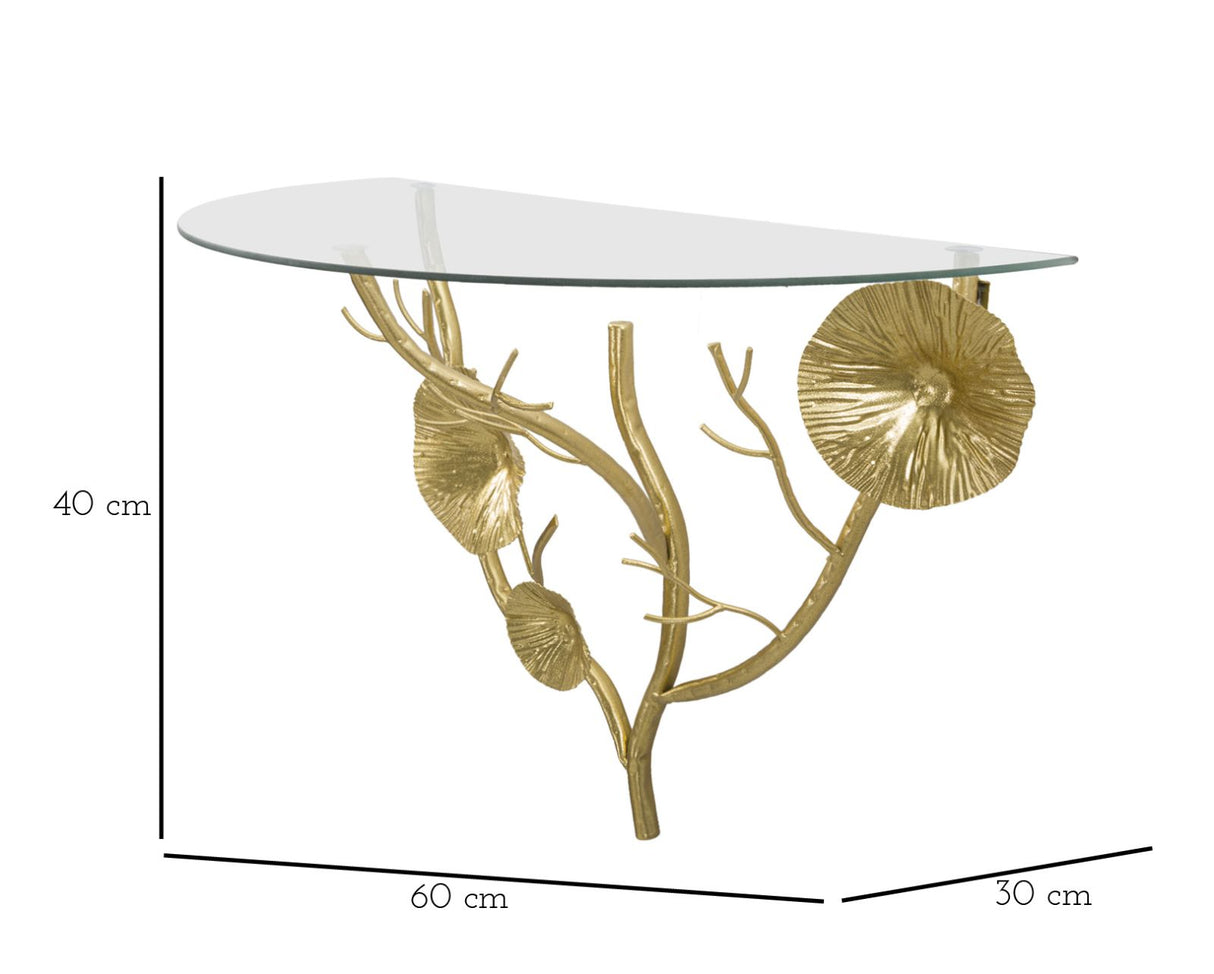 COMODINO DA MURO TISTY - FERRETTI