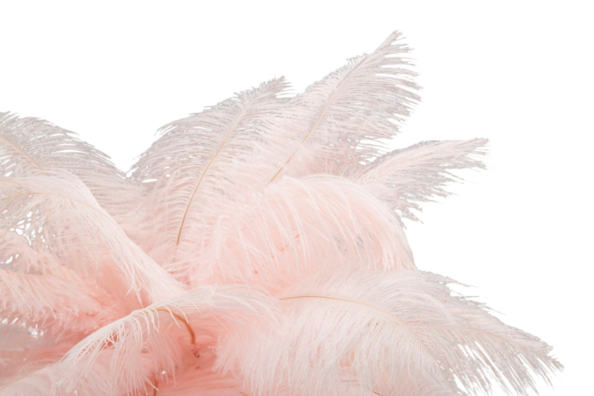 LAMPADA DA TAVOLO PALM ROSA - FERRETTI