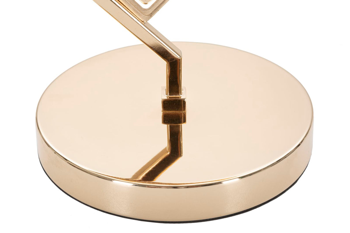 LAMPADA DA TAVOLO MOVE - FERRETTI