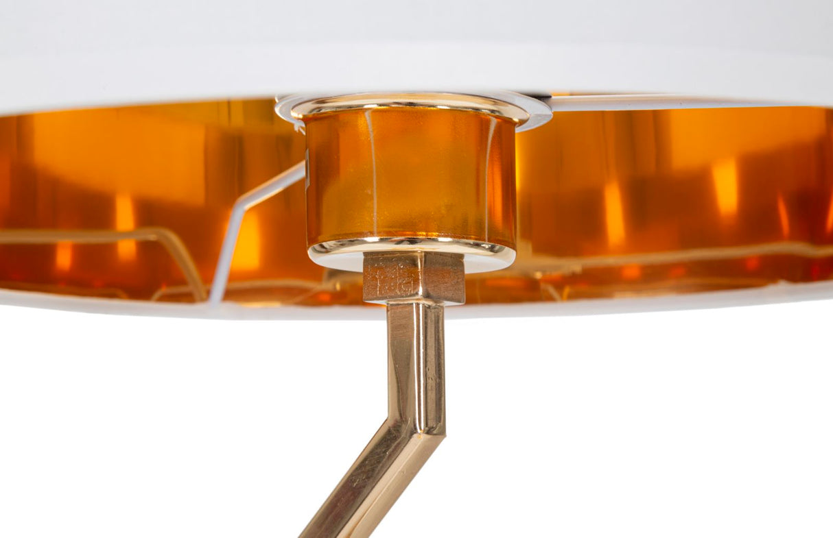 LAMPADA DA TAVOLO MOVE - FERRETTI