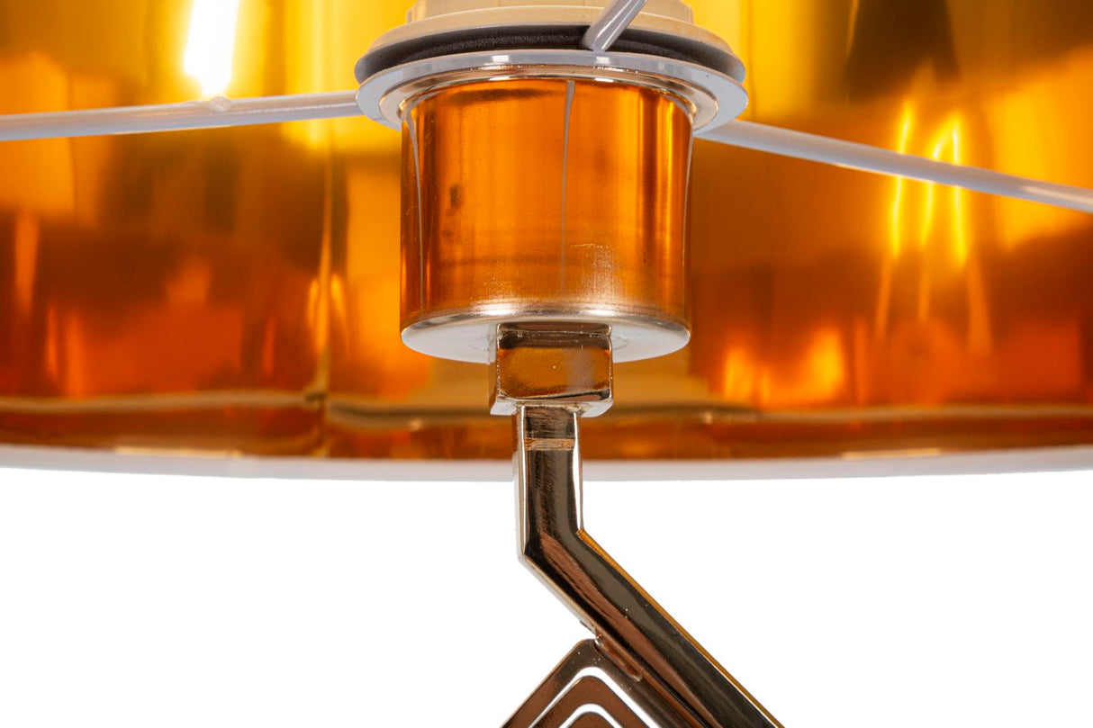 LAMPADA DA TERRA MOVE - FERRETTI