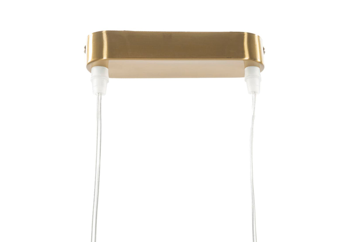 LAMPADARIO JAPAN 7 LUCI - FERRETTI