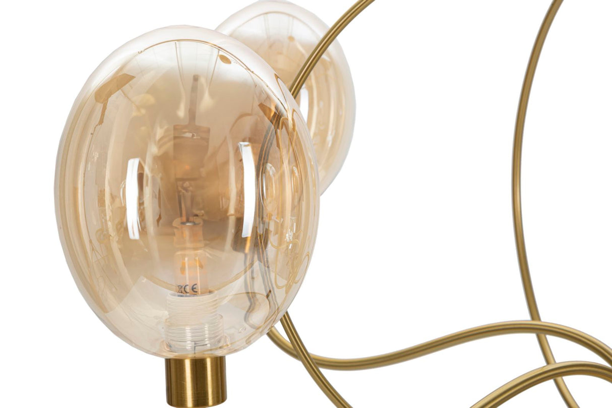 LAMPADARIO VIENNA - FERRETTI