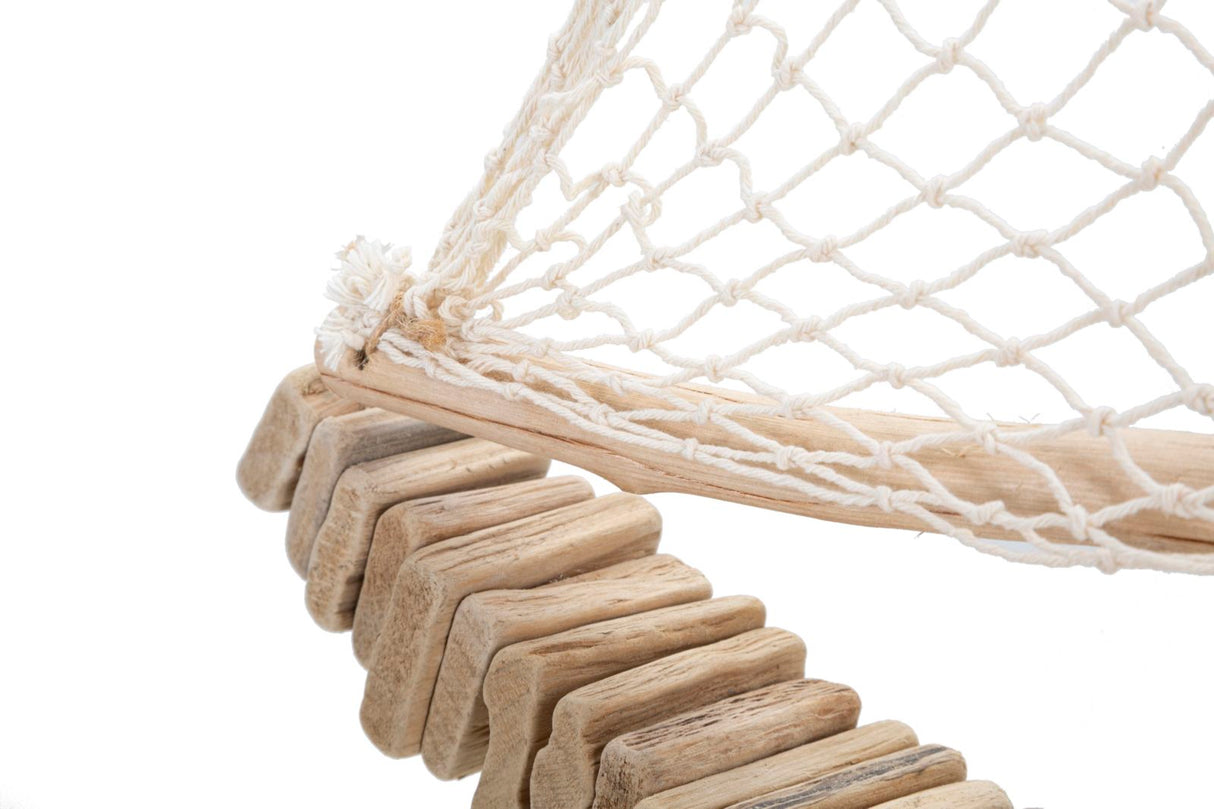 BARCA NATURE - FERRETTI