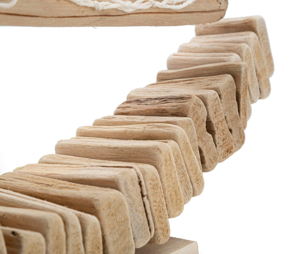 BARCA NATURE - FERRETTI