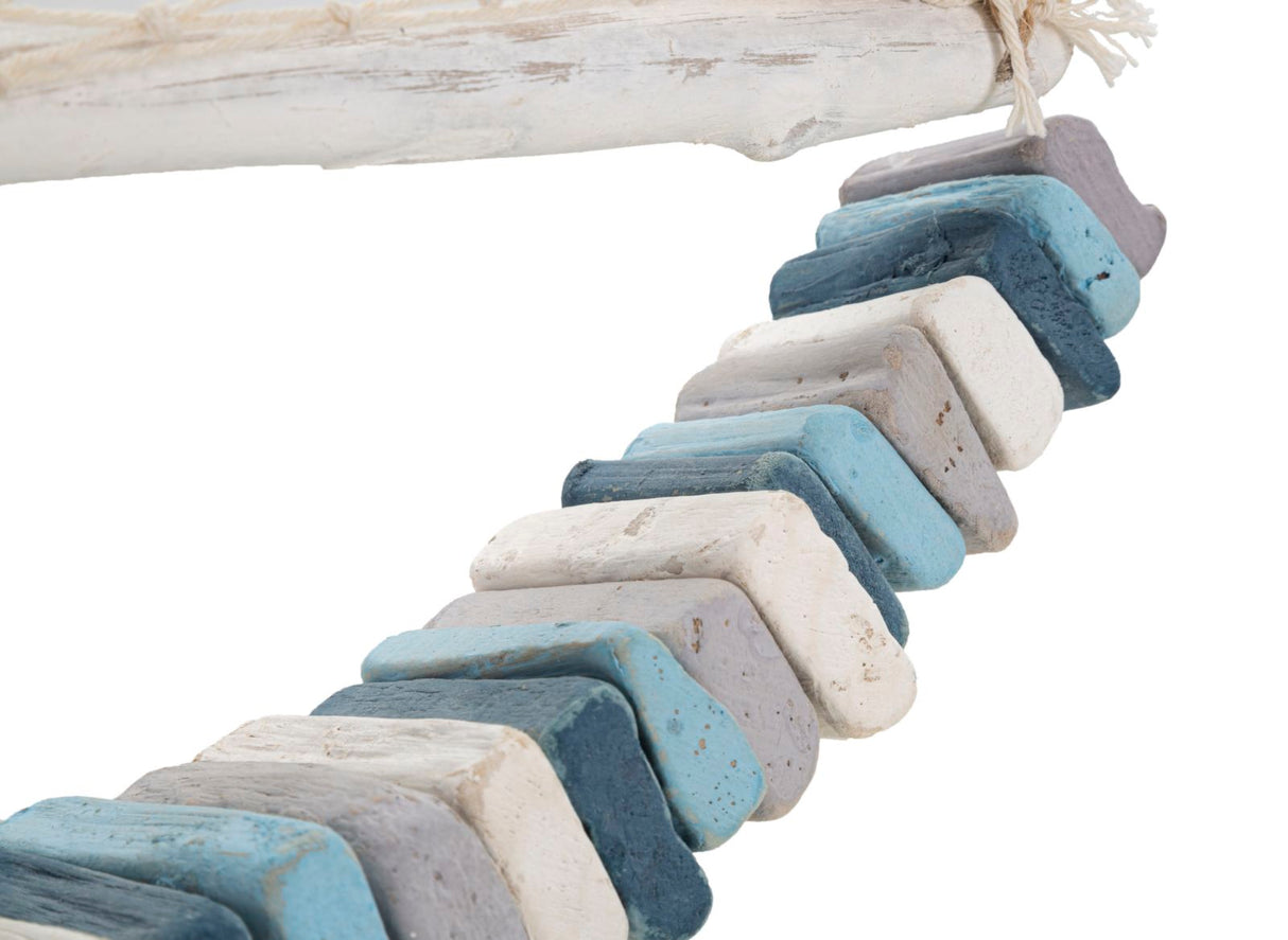 BARCA COLOR - FERRETTI