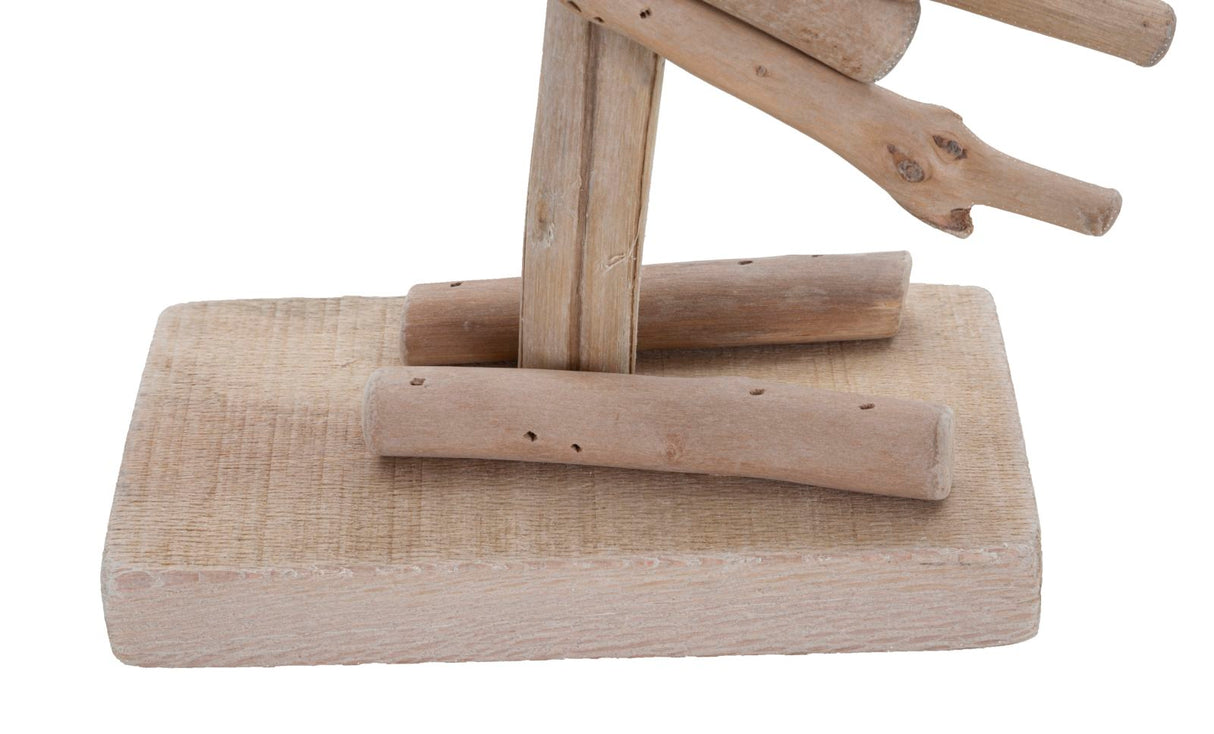 FLAMINGO NATURE - FERRETTI