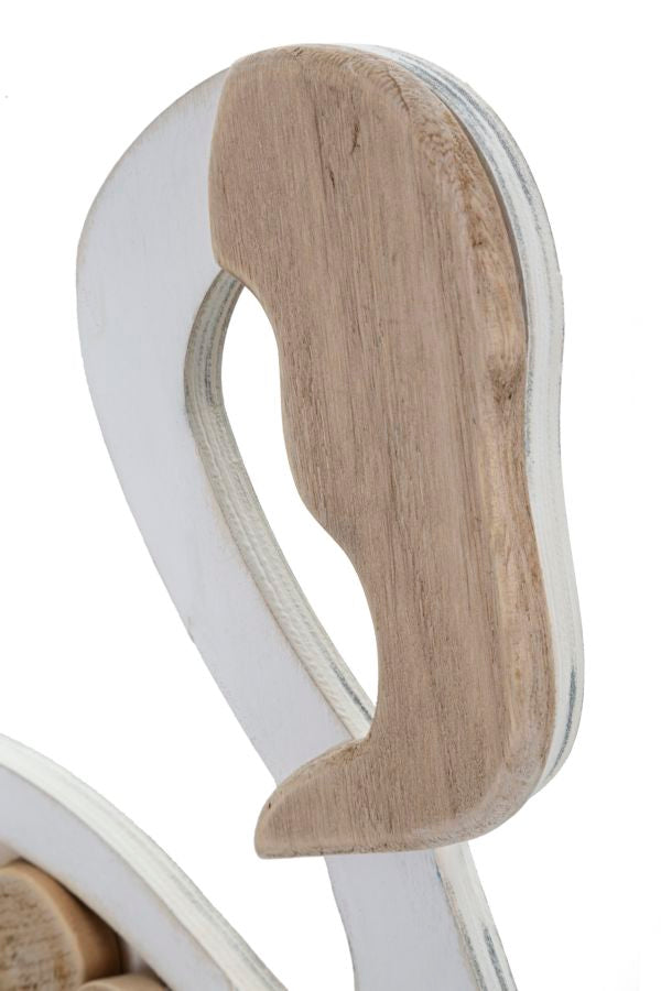 FLAMINGO NATURE - FERRETTI