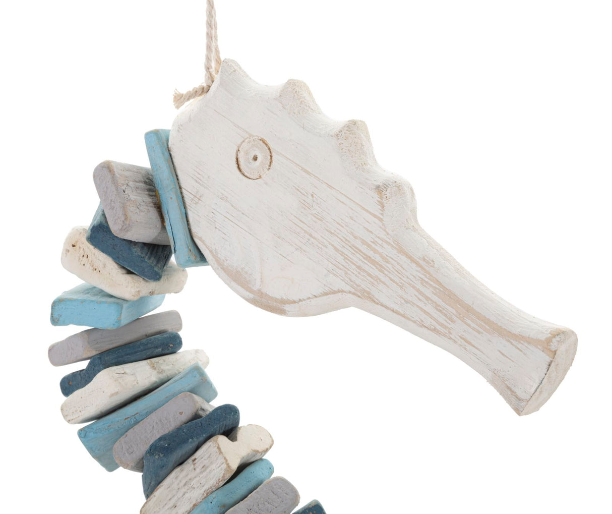 CAVALLUCCIO MARINO DA APPENDERE COLOR - FERRETTI