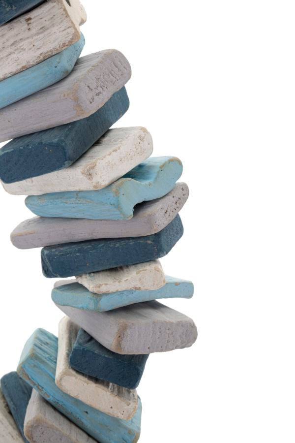 CAVALLUCCIO MARINO DA APPENDERE COLOR - FERRETTI