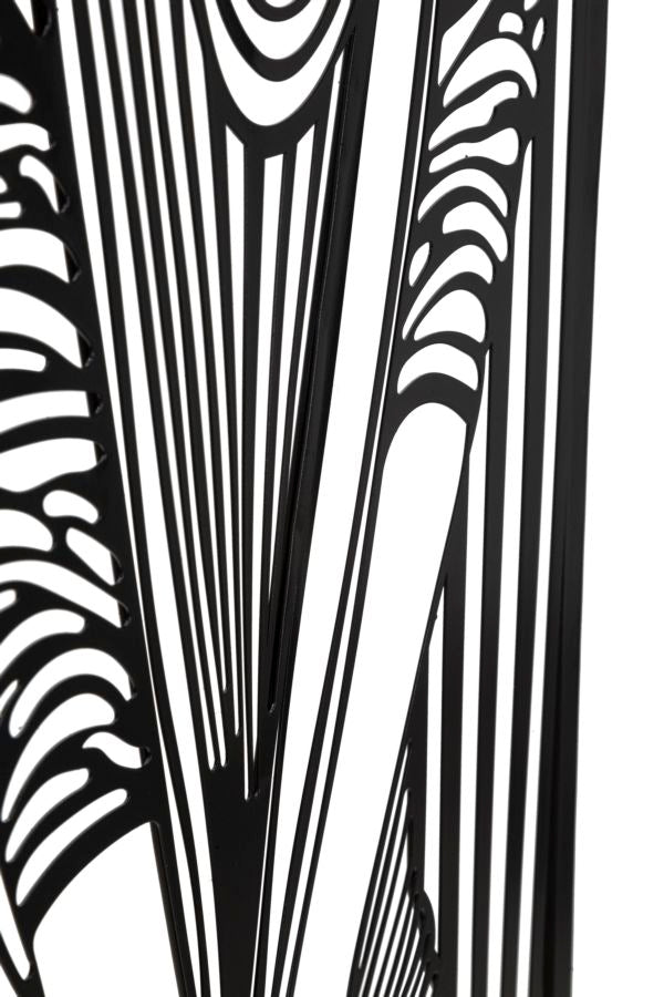 PANNELLO DA MURO FASHIONABLE - FERRETTI