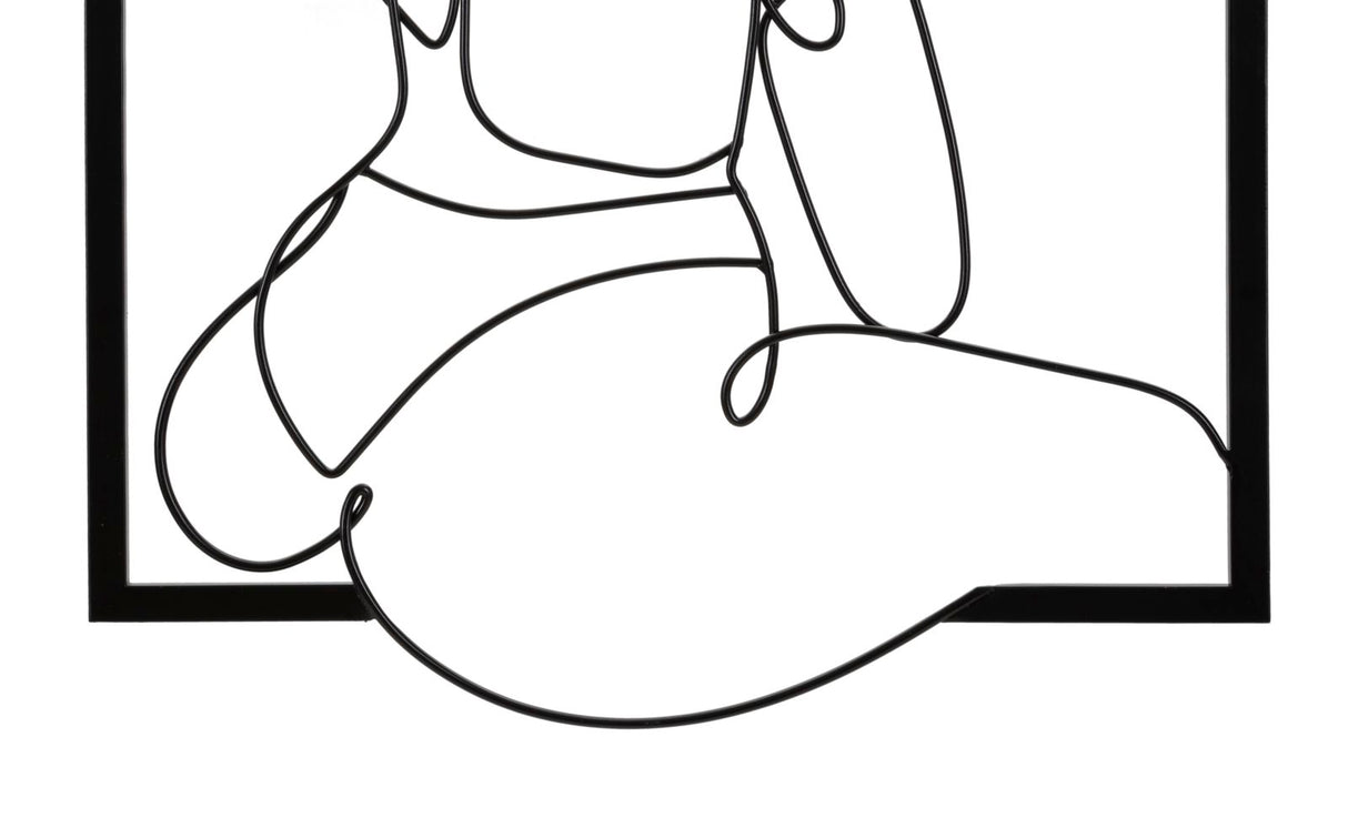 PANNELLO DA MURO TOWEL - FERRETTI