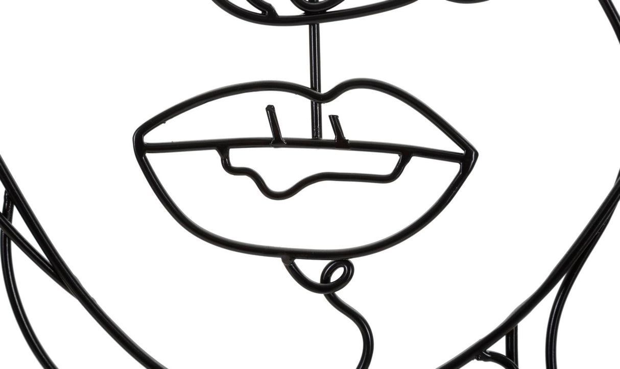 PANNELLO DA MURO FACE - FERRETTI