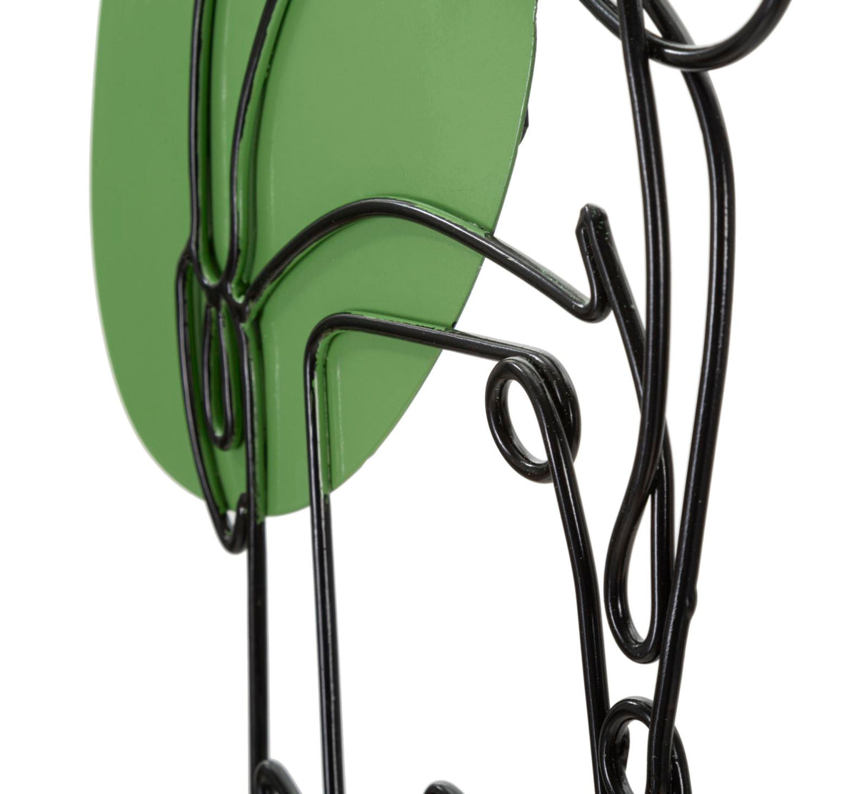 PANNELLO DA MURO LADY COLOR - FERRETTI