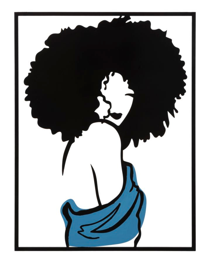 PANNELLO DA MURO AFEF CM 60X1