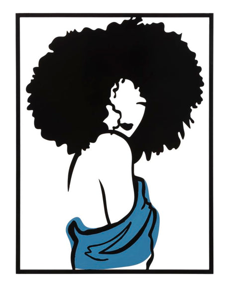 PANNELLO DA MURO AFEF CM 60X1