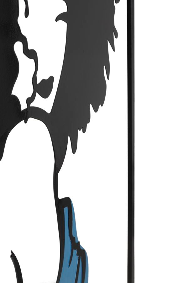 PANNELLO DA MURO AFEF - FERRETTI