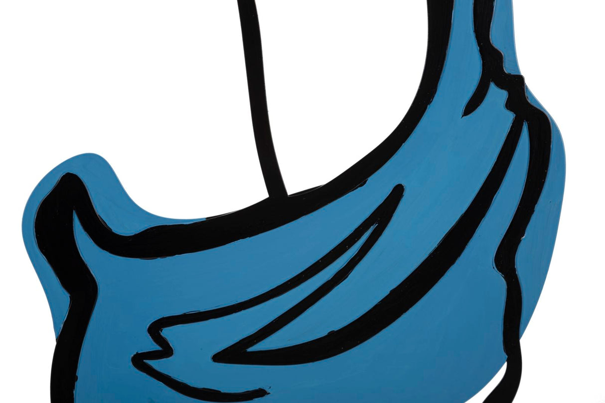 PANNELLO DA MURO AFEF - FERRETTI