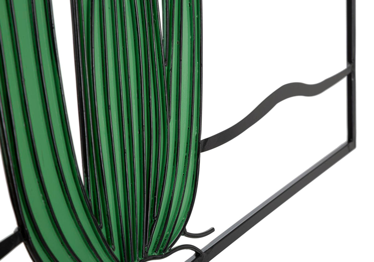 PANNELLO DA MURO CACTUS - FERRETTI