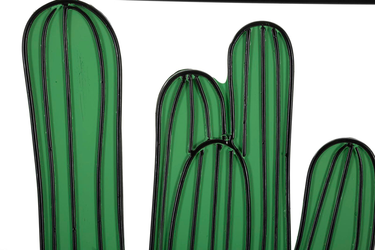 PANNELLO DA MURO CACTUS - FERRETTI