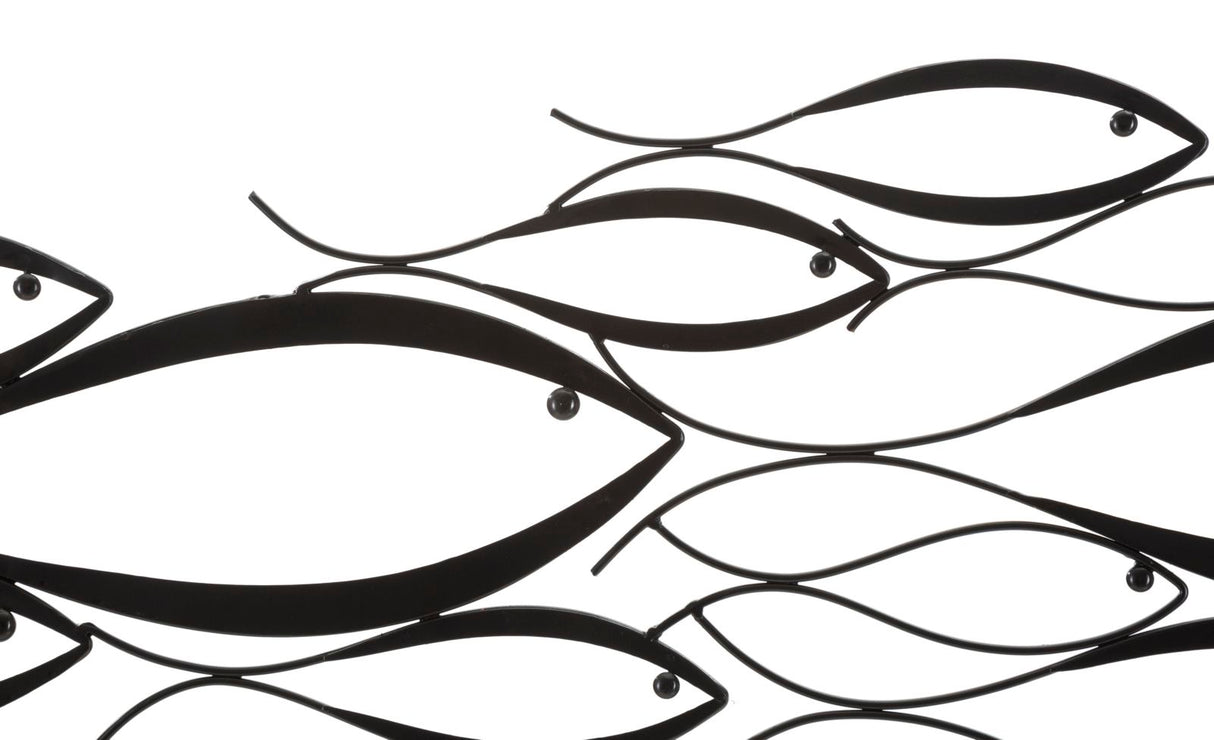 PANNELLO DA MURO FISHY - FERRETTI