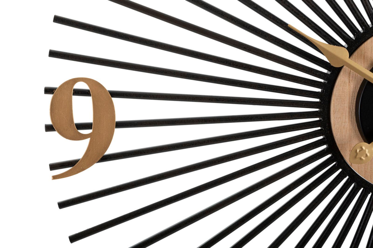 OROLOGIO DA MURO WORDY - FERRETTI