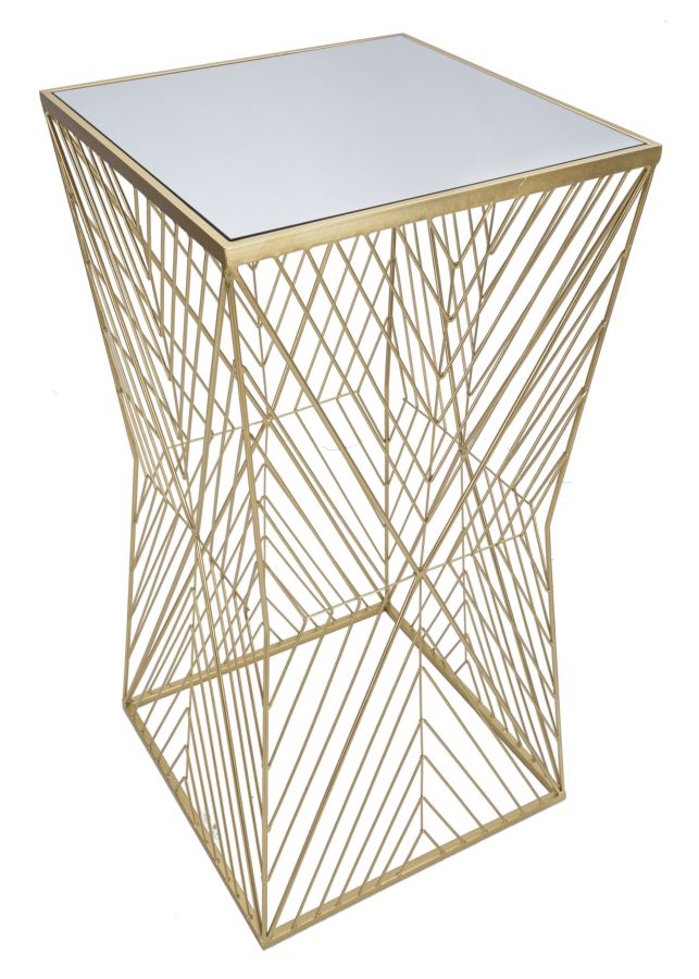 P/TELEFONO LINES 4 - FERRETTI