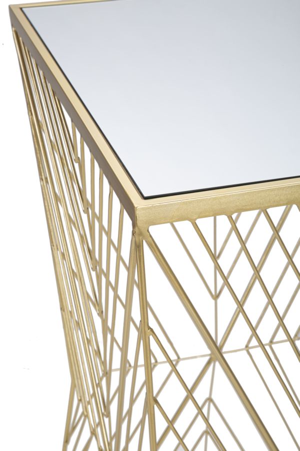 P/TELEFONO LINES 4 - FERRETTI