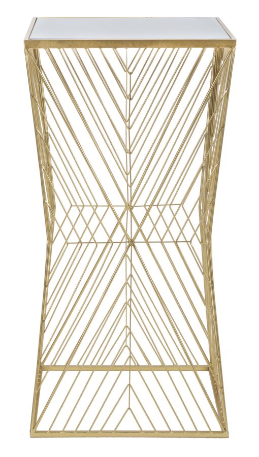 P/TELEFONO LINES 4 - FERRETTI