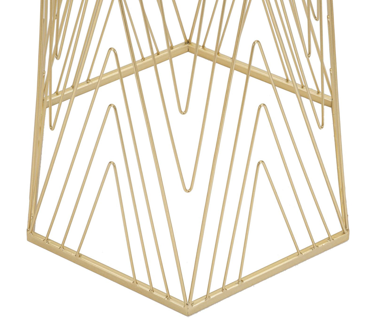 P/TELEFONO LINES 6 - FERRETTI