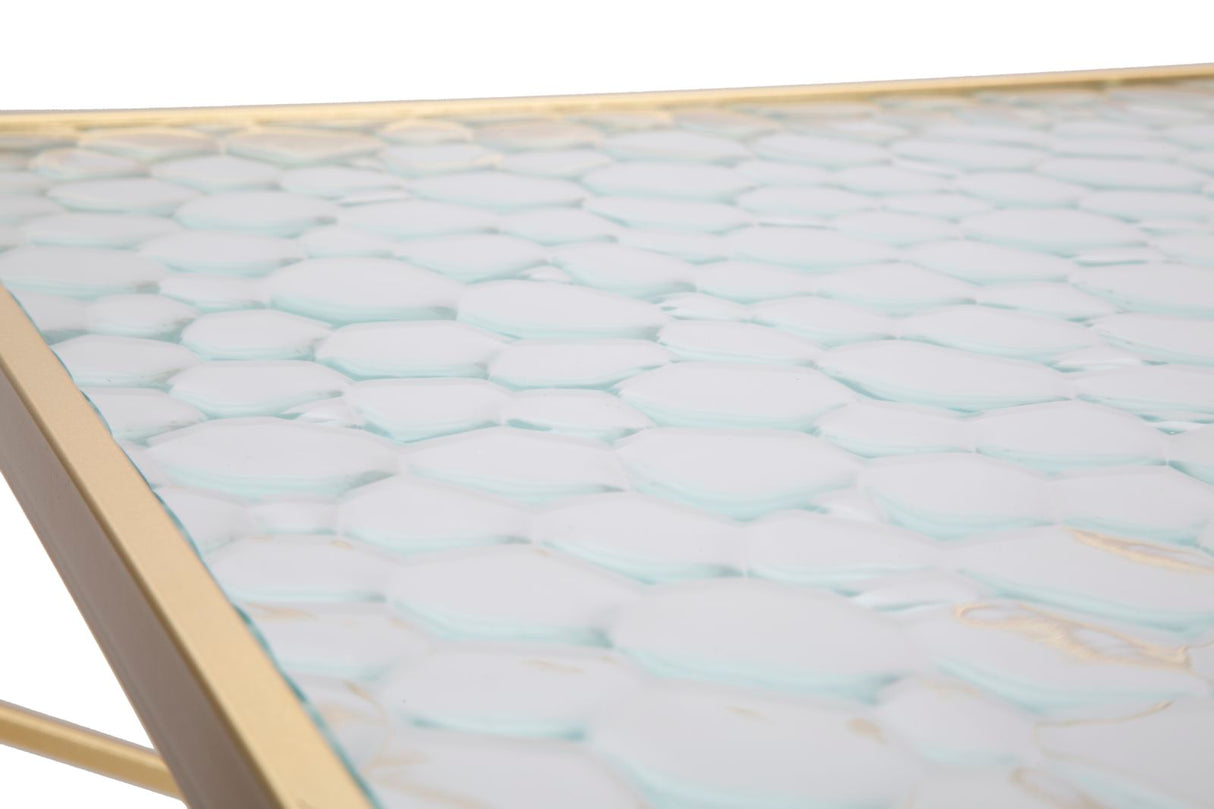 P/TELEFONO GLASSY COPPIA - FERRETTI