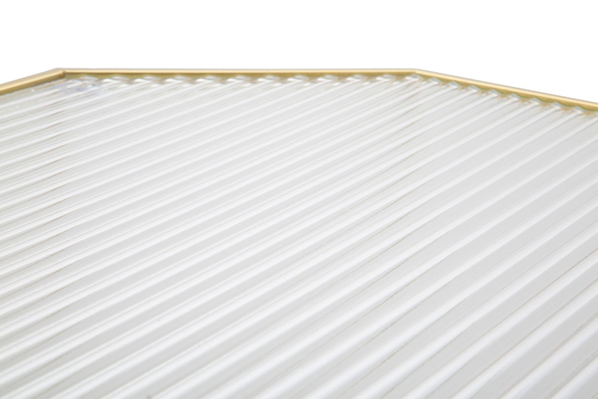 P/TELEFONO NEW GLASS COPPIA - FERRETTI