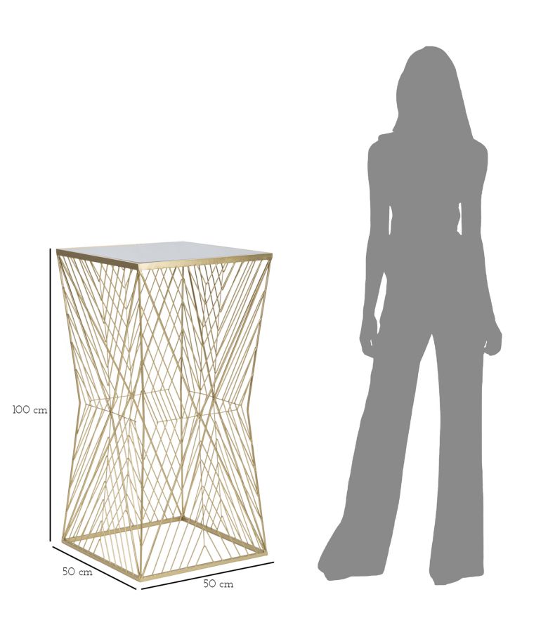 P/TELEFONO LINES 4 - FERRETTI